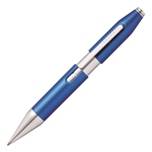 Ручка-роллер Cross X (AT0725-4)